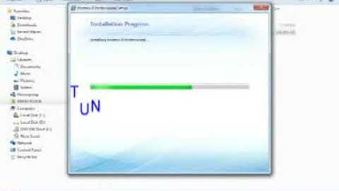 SETUP/INSTALASI PROTEUS 8 DAN CVAVR