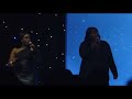 Opening medley  the pentecost experience 2022