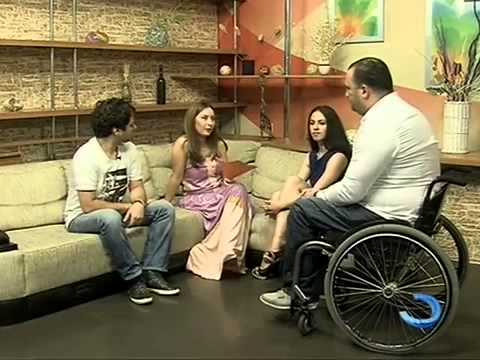 დილის ტალღა - სტუმრად ქეთევან ზაზანაშვილი და რატი იონათამიშვილი