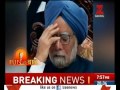 Watch R.J Rounac spoof on Rahul Gandhi's "Earthquake" jibe