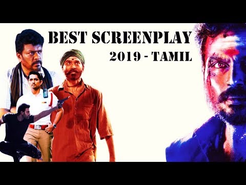 top-5-tamil-movies-[-best-screenplay-]-2019-|-dreamworld-tamil