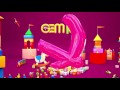 Gem kids idetn01