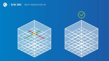 (Vietsub) Giới thiệu về Công cụ Revit Issues Add-in