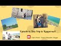 Episode 6: Day Trip to Rapperswil IIEXPLORING WIDFRIENDS IIസ്വിസ് വ്‌ളോഗർ - റ്റിൽജാസ് വേൾഡ്