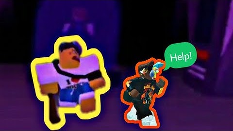 Guesty Chapter 5!!! (Factory)