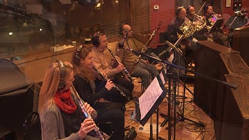 Thumbnail of "Smooth Sensation"  from the new Ken Navarro album "Music For Guitar And Orchestra".