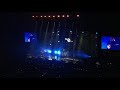 Guru Randhawa BBC Asian Network Live 2018 Birmingham