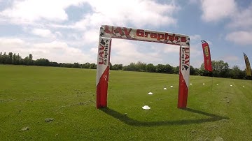 can anyone troubleshoot this FC