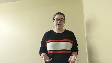 CS 1301 Loops Part 1