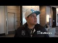 E.Reynoso On Billy Joe Drama, Charlo Fight n Mexico, Ruiz Vs Ortiz/ Wilder EsNews Boxing