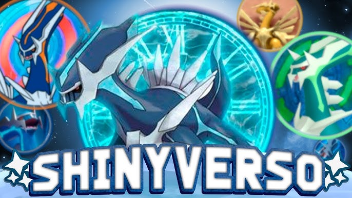 ⚔️ SharKTuxa 🛡️ on X: Hoje a galera Rankeou todos os Pokémon do Tipo  GRASS! Amanhã faremos o Tipo BUG 🦟🐞🦋🕷️  / X