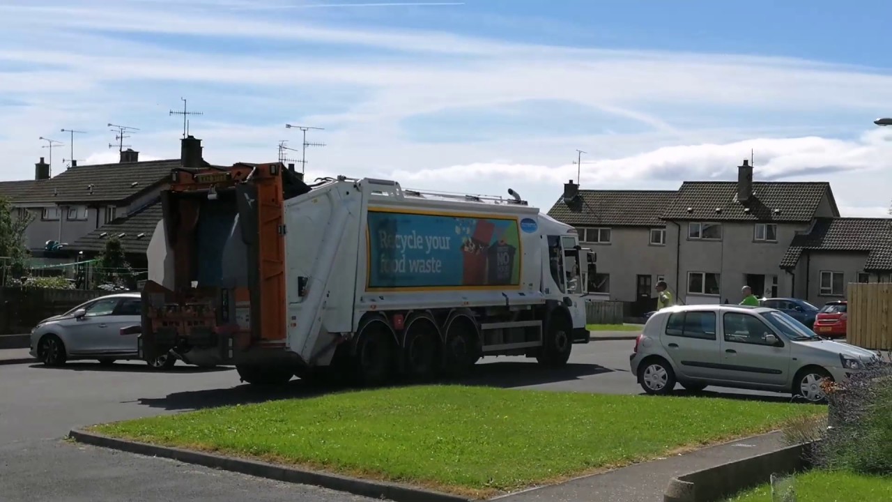 360 Litre Wheelie Bin Northern Ireland Discounts Wholesalers www
