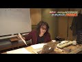 【JAM Project】ガーディアンズと作詞会議!@福山芳樹編