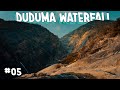 Odisha ep05 duduma waterfall  koraput 2023  imy odisha  episode 05  free bird travels