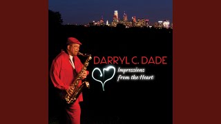 Video thumbnail of "Darryl C. Dade - Wade in the Water"