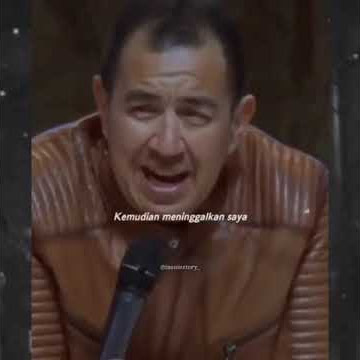 Story wa terbaru || jangan terlalu berharap kepada pasangan ⁉️