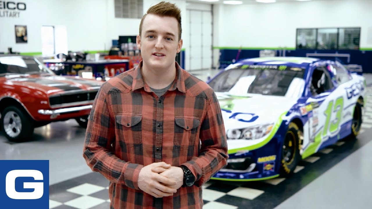 Who Is Billy Grotto Hot Sale head.hesge.ch