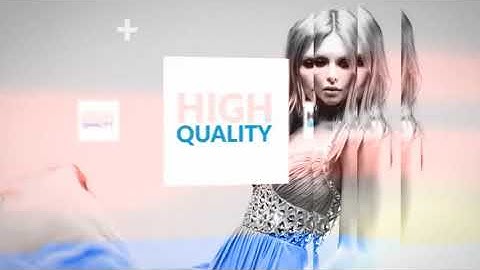 Fast Opener | After Effects Project - Envato elements