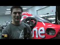 Norton Engineered for Speed Technical - Ep 16, fuel systems