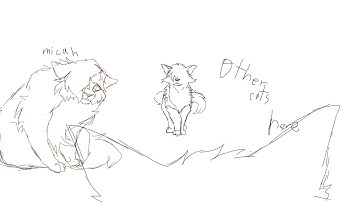 ASHES -A Moth Flight and Sun Shadow MAP / PaRt 10 "wip"