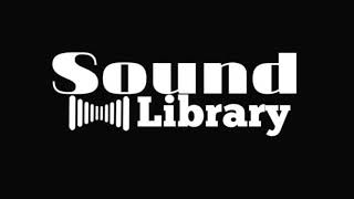 Window Latch Open Series - Sound effect for editingNon-Coppy right🎧