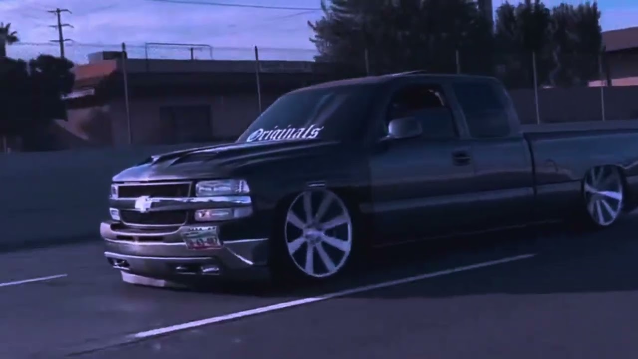 Suena-Junior H.Jose Mejia/concert hall