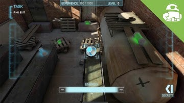 Miitomo rolling in dough, Google Play Music podcasts soon? - Android Apps Weekly