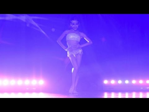 DancingWithYT