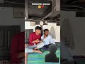 kam pa jane Wala man #viral #comedy #funny #exploreshort