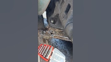 Screw extractor set tool