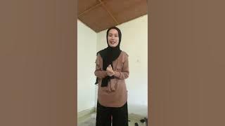 Anisa Salwa Task Speech and Seminar