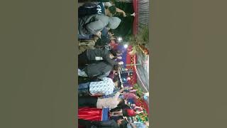 Download lagu Silahturahmi kurang kurang taruna