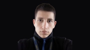 Video de presentación Oficial