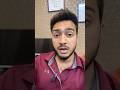 Bitcoin pump होने वाला है यह देखो #crypto #bitcoin #shorts