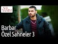 Sol Yanım | Barbar Özel Sahneler 3