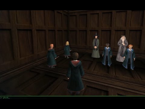 Harry Potter And The Prisoner Of Azkaban Game Pc Cheats Harry Potter And The Prisoner Of Azkaban Game Pc Cheats