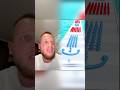 Никому не сказал#shorts#youtube#song#music