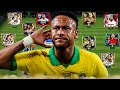 ВОТ! ОЦЕНКА ВАШИХ СОСТАВОВ в FC MOBILE 25! (FIFA MOBILE)