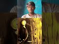 1 Электричество из шагов? В Японии да! Япония использует пьезоэлектрические плитки, которые превраща