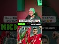 EX UFC STAR Darren Till ADMITS THAT..😮🥊#ufc #liverpool #stevengerrad