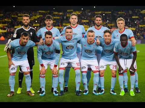 CENTENARIO DEL R. C. CELTA DE VIGO