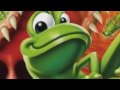 Main Theme - Frogger 2: Swampy's Revenge OST