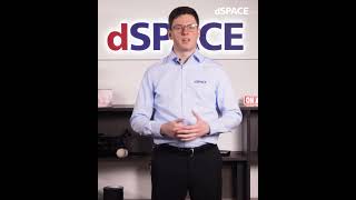 Adaptive AUTOSAR Diagnostics Made Easy with TargetLink #shorts #autosar #MBD #TargetLink
