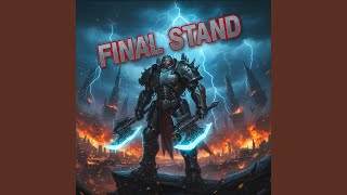 Final Stand
