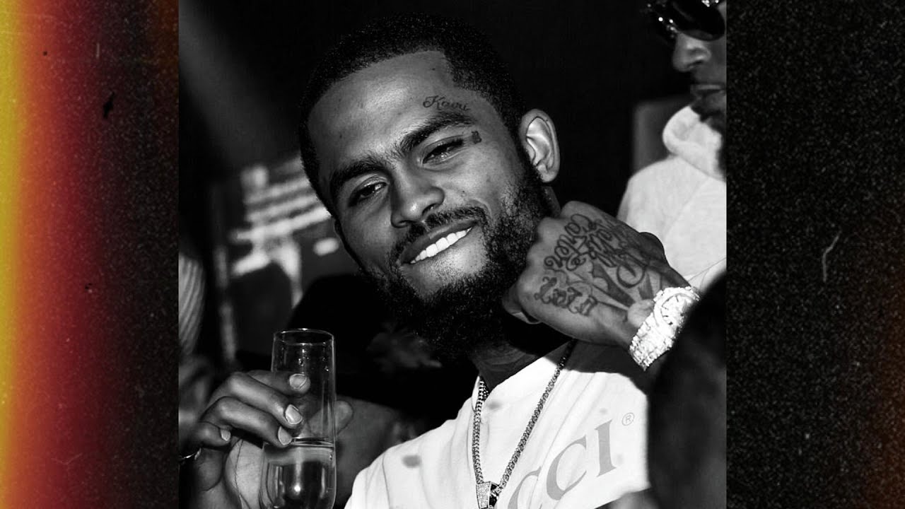 DAVE EAST x BENNY THE BUTCHER TYPE BEAT - "Bodega"