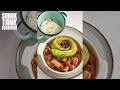 El restaurante de aguacate 🥑 que nos dejó sin palabras! #Shorts | Shark Tank Colombia