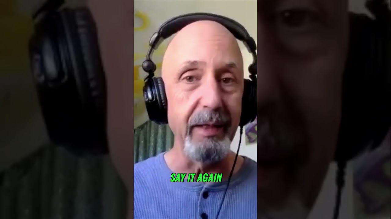 Building Resilience: The Best Daily Use Products for a Stronger Mindset