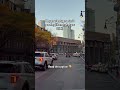 Mistakes people do while growing their instagram page.