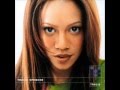 Tracie Spencer - Nothing Broken But My Heart