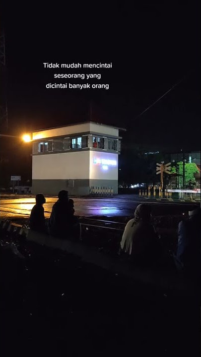 Kelangan' Irwan Da.